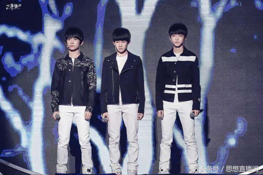 tfboys九周年演唱会门票多少钱,2021年tfboys的周年演唱会