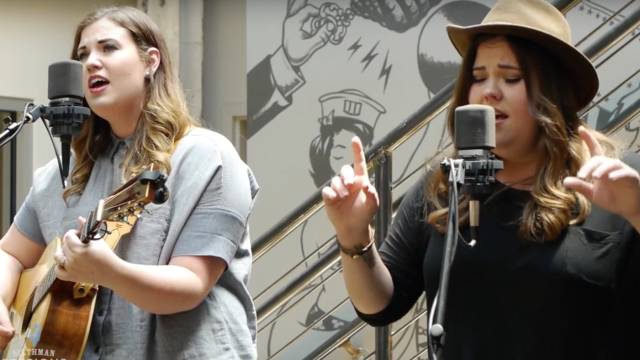 送孩子出国的真正意义,送孩子出国的真正用意