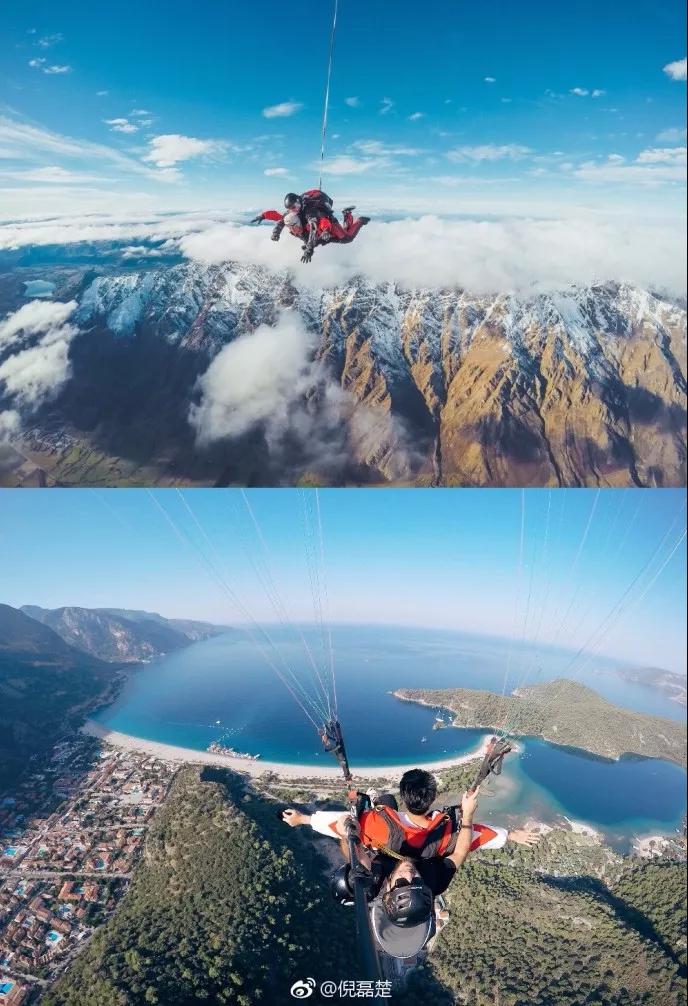 温州小伙福布斯,温州福布斯精英榜