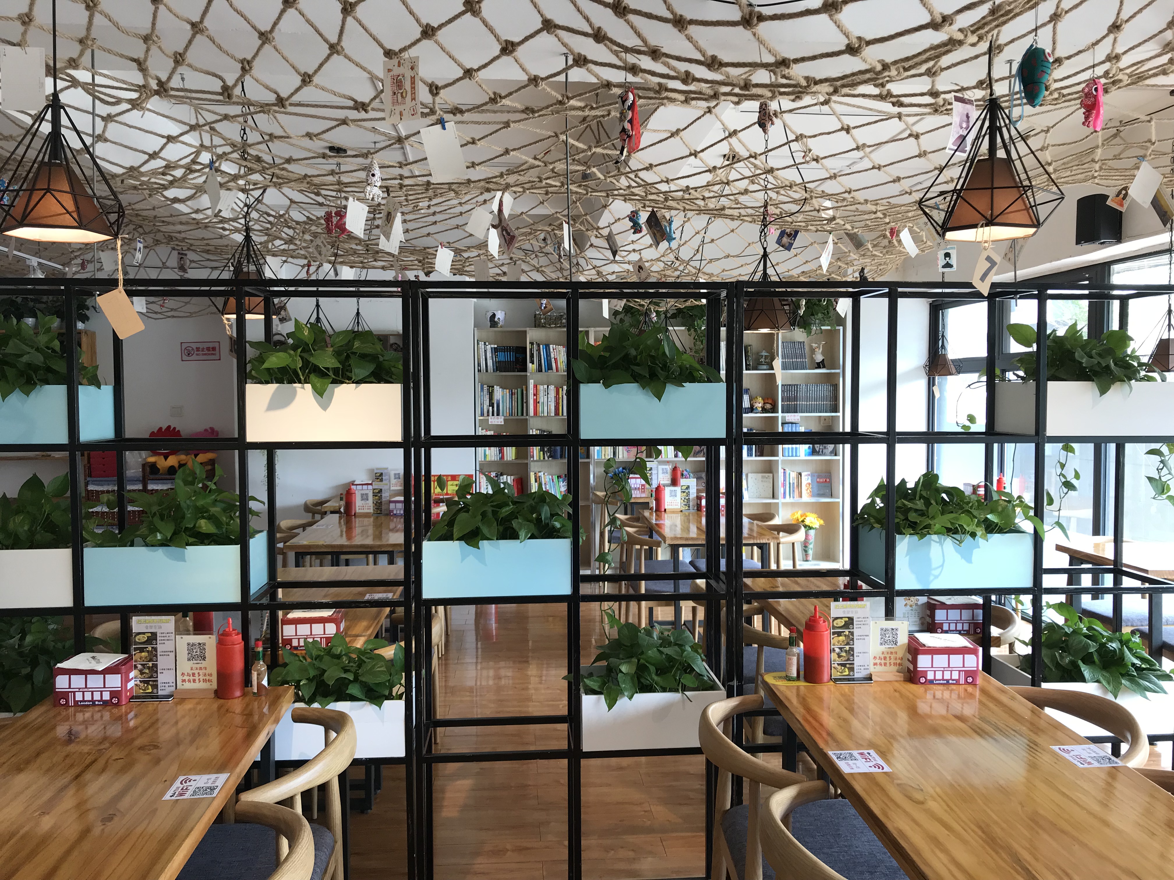 最近很火的芝士瀑布披萨,史上最良心的芝士披萨