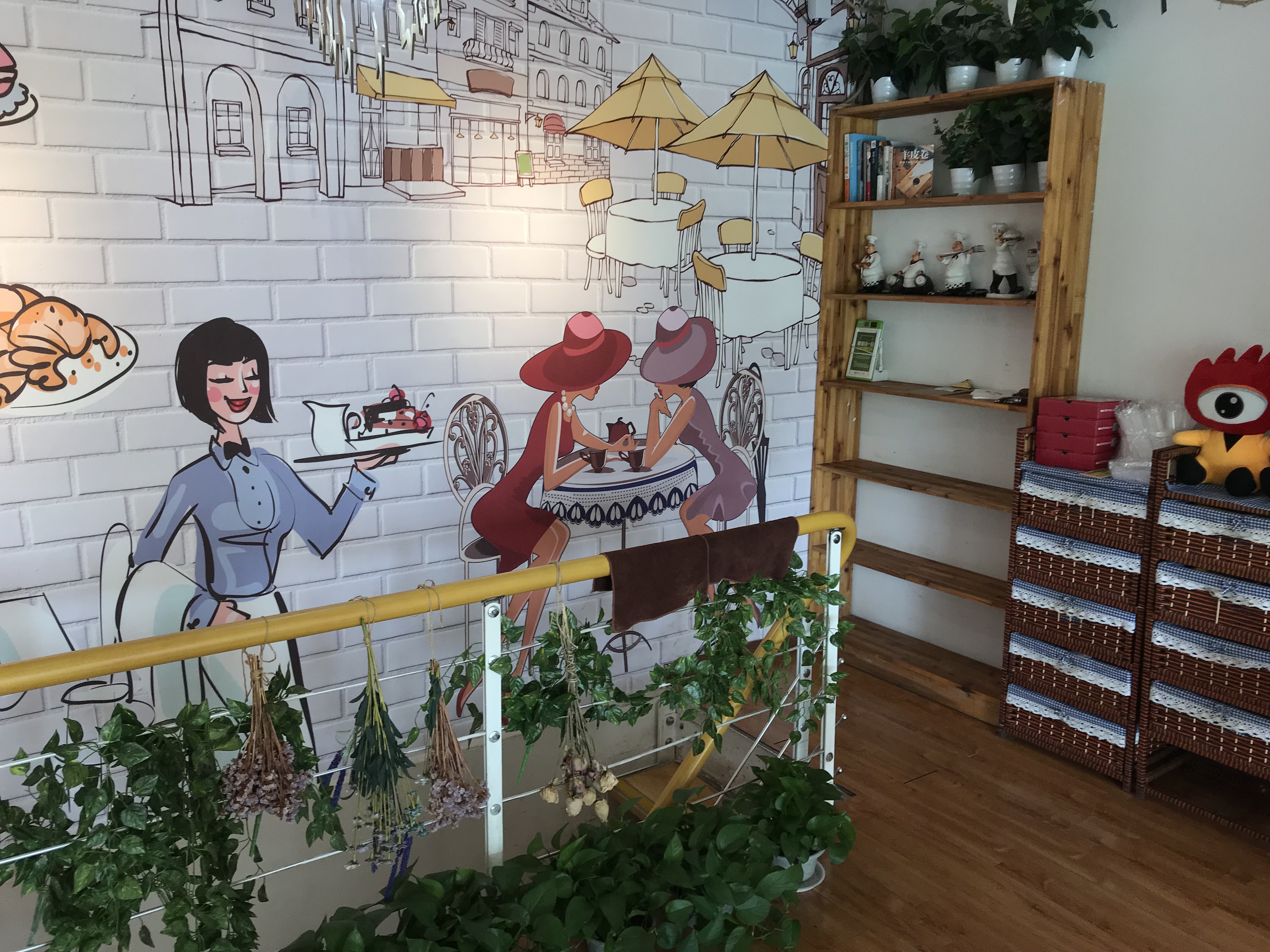 最近很火的芝士瀑布披萨,史上最良心的芝士披萨