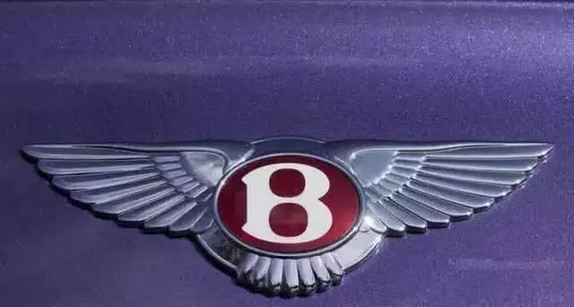 十大豪车标志图片大全及价格,我国最常见的9大豪车标志