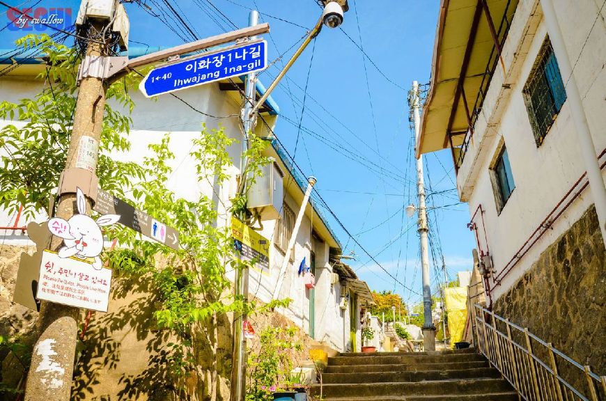 韩妆美学自由行热门攻略,韩国旅游攻略美妆店