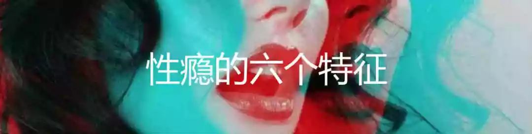 我们仍在痛苦地等待一剂解酒药