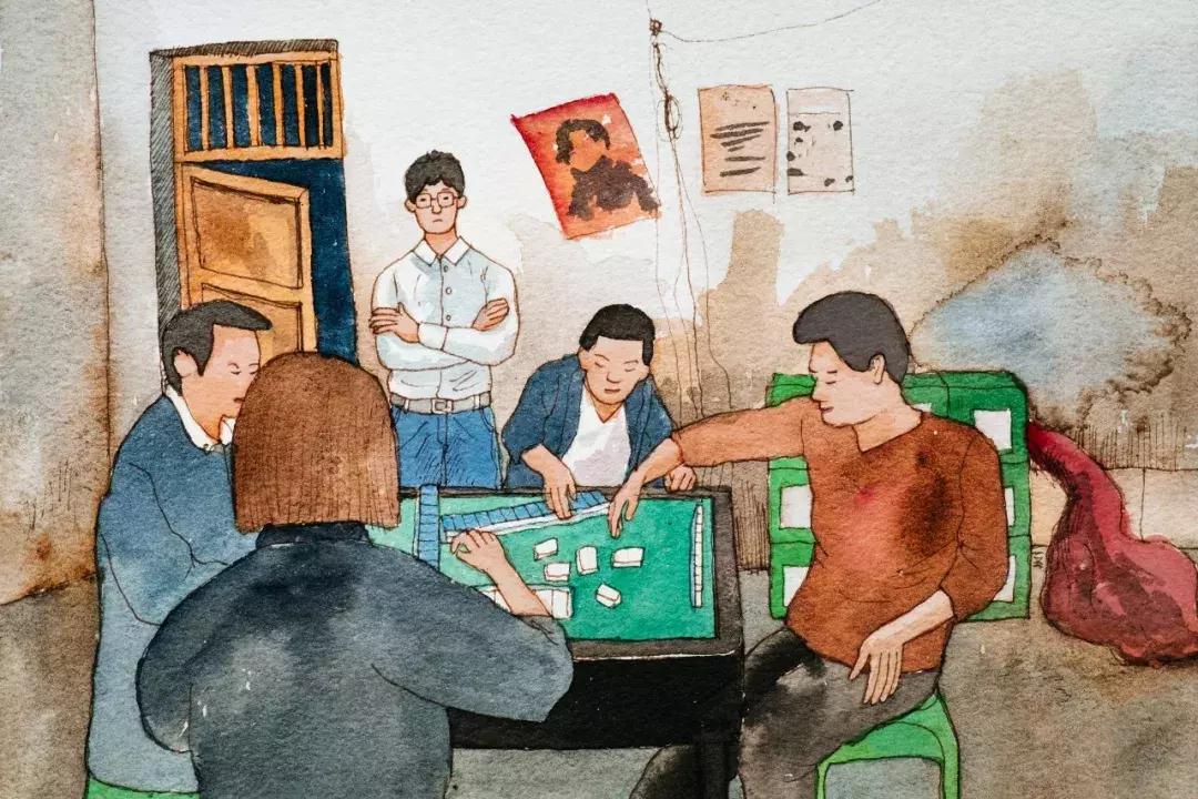 要不要卖掉一线城市房子回老家,卖掉房子回老家发展的人后悔了吗