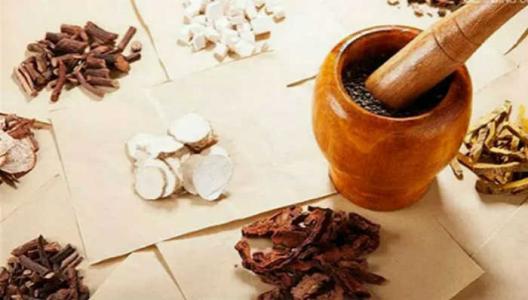 中药药性四百味歌诀,中药药性四百味大全