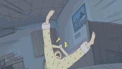 家居驱虫驱蚊有什么好办法,家居驱蚊