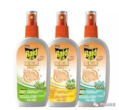 家居驱虫驱蚊有什么好办法,家居驱蚊