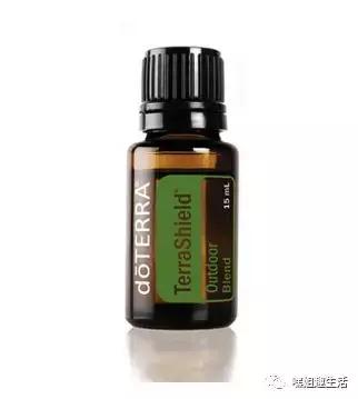 家居驱虫驱蚊有什么好办法,家居驱蚊