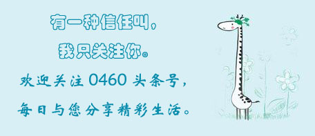 初中物理知识顺口溜学习掌握好方法,考试成绩自然好!