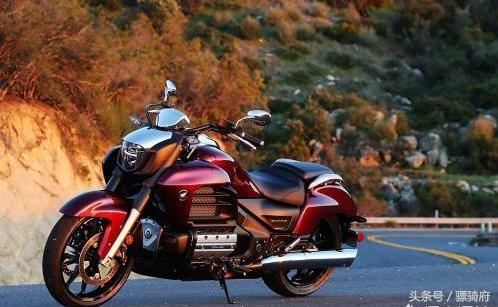 摩托车当中太子,巡航,咖啡这些车型的分类依据是什么