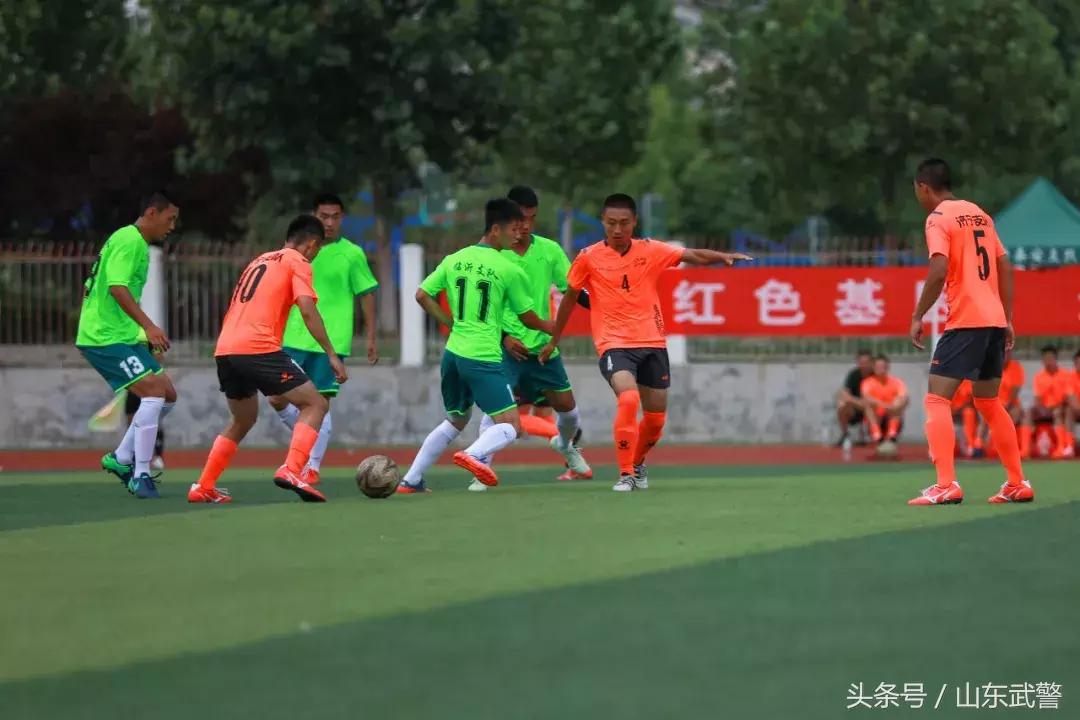 鍗＋鍔ㄥ姏鏉冻鐞冭禌涓存矀鏀槦,鎴樻姤瓒崇悆姣旇禌