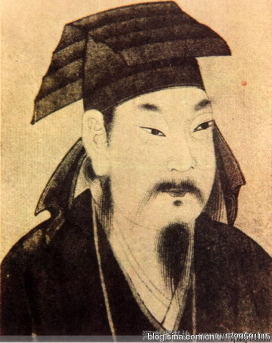 三十而立四十而不惑人生智慧,如何理解三十而立四十不惑