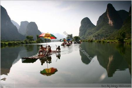 三十而立四十而不惑人生智慧,如何理解三十而立四十不惑