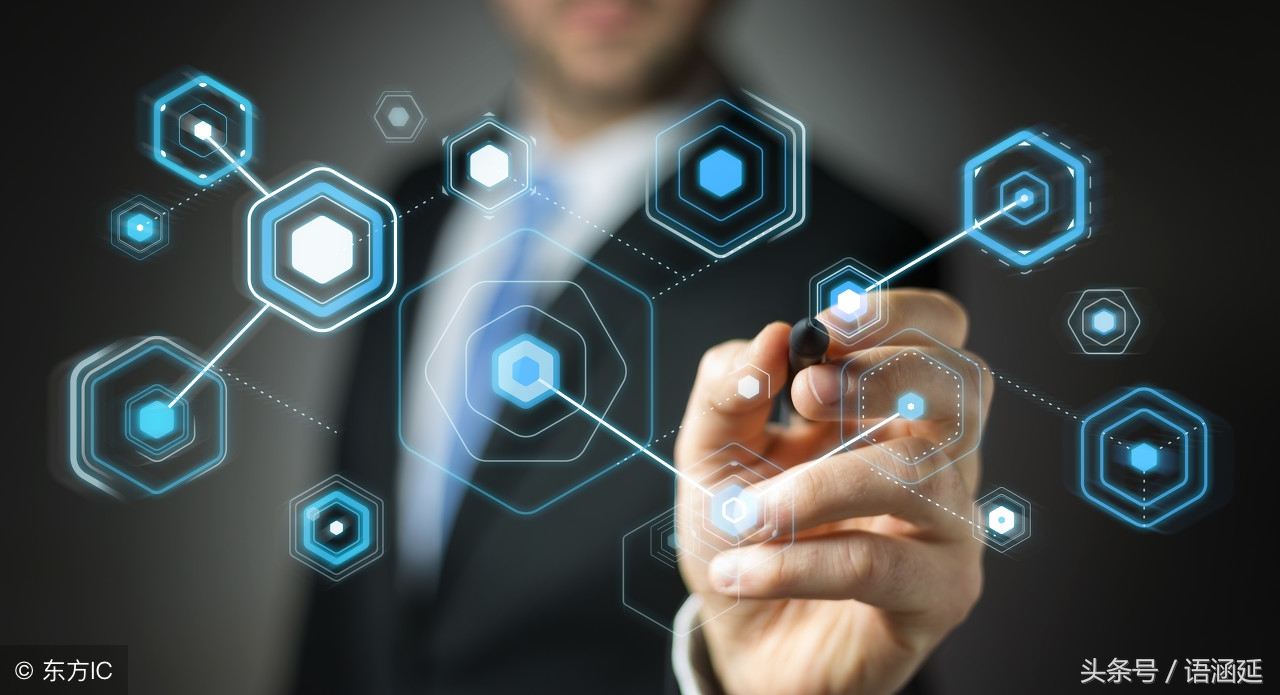 中国移动宽带套餐5g,中国移动4g套餐免费宽带