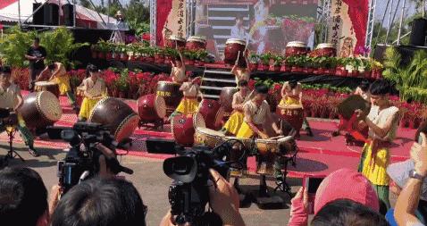 大陆供水金门通水,福建正式向金门供水你有什么感想