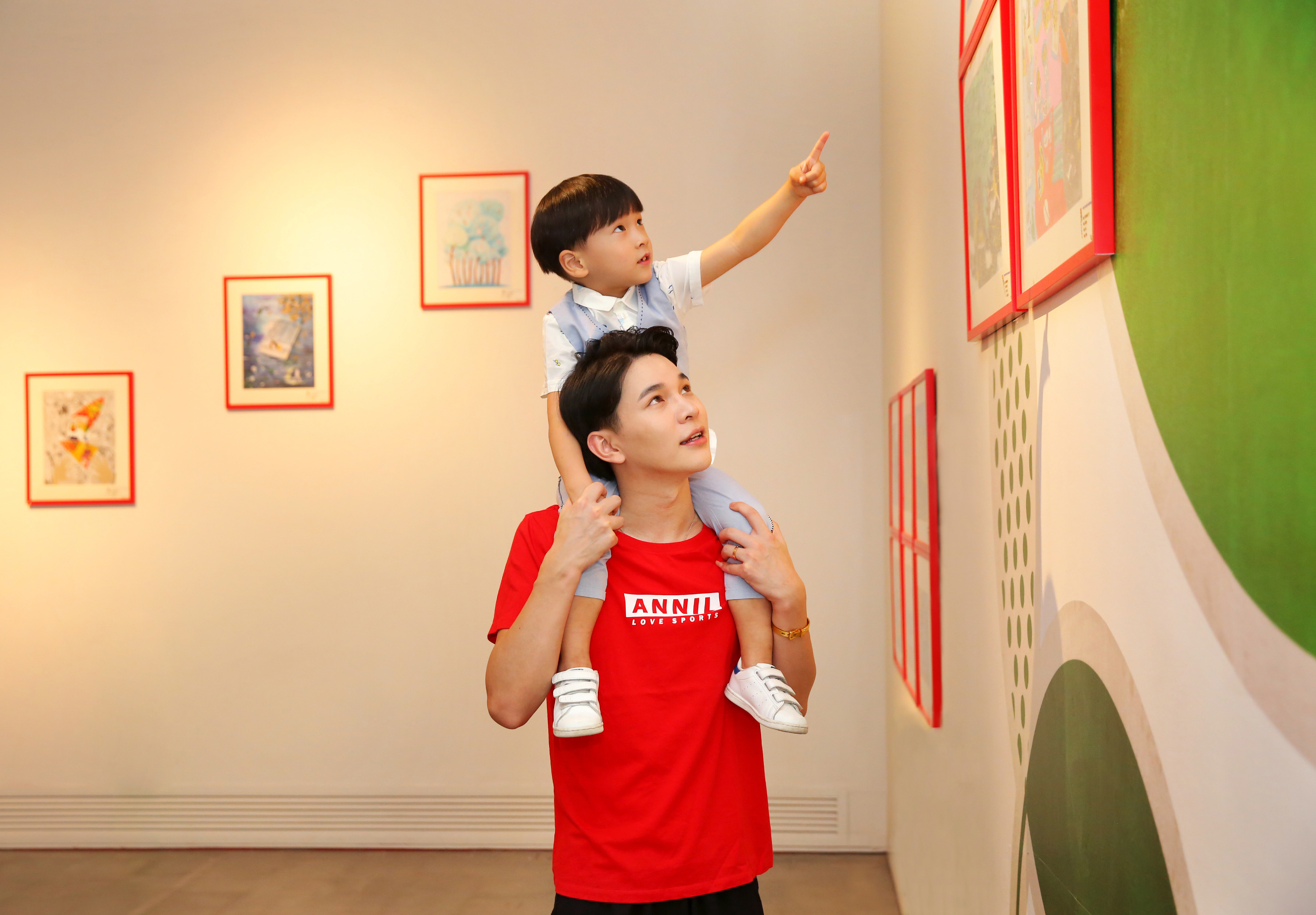 暑假遛娃的好去处3天倒计时,暑假溜娃的好去处