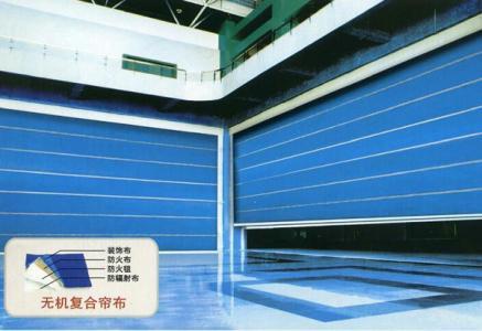 消防主机设备维护保养记录,消防设备维护方法有哪些