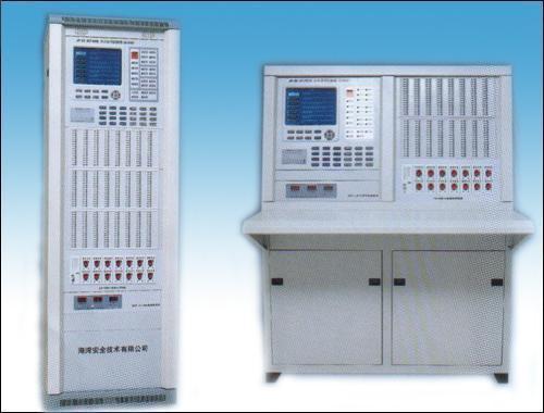 消防主机设备维护保养记录,消防设备维护方法有哪些