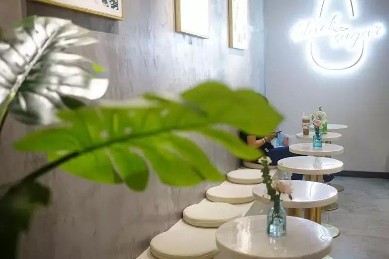 鍗楀畞缃戠孩榛戠硸濂惰尪,boomboom鍗楀畞