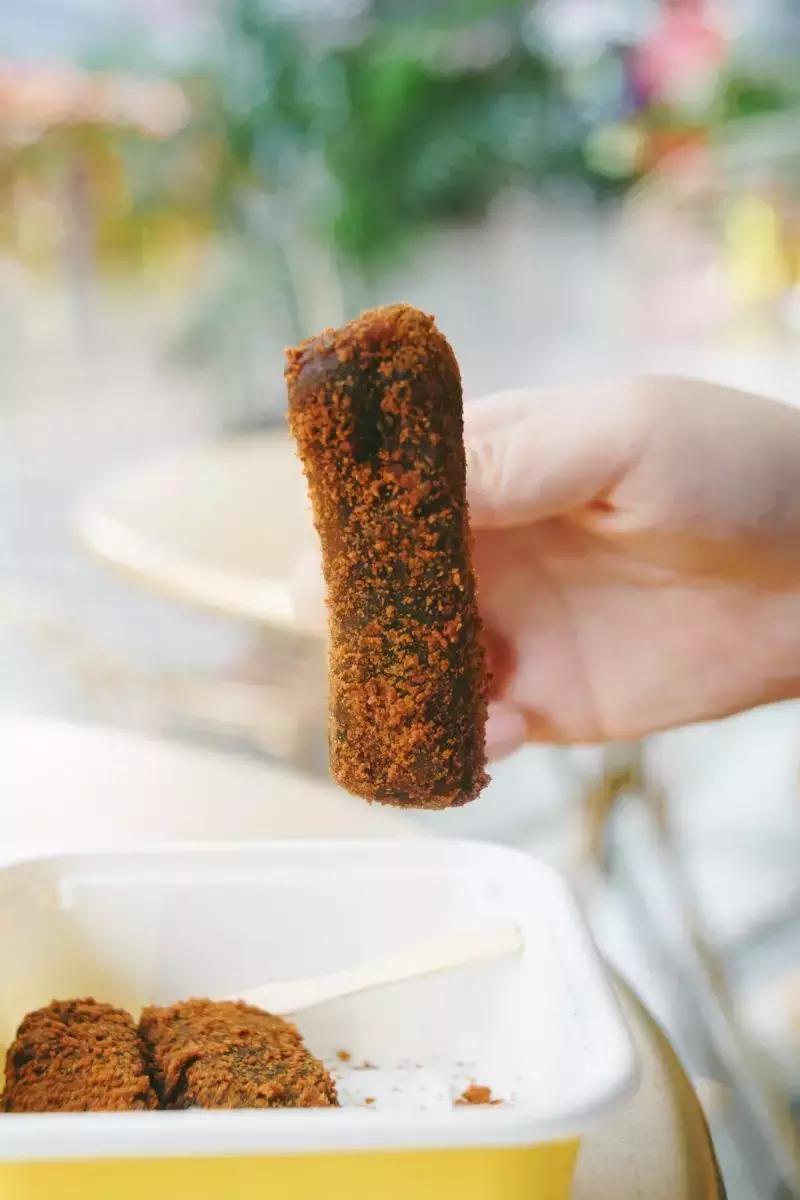 鍗楀畞缃戠孩榛戠硸濂惰尪,boomboom鍗楀畞