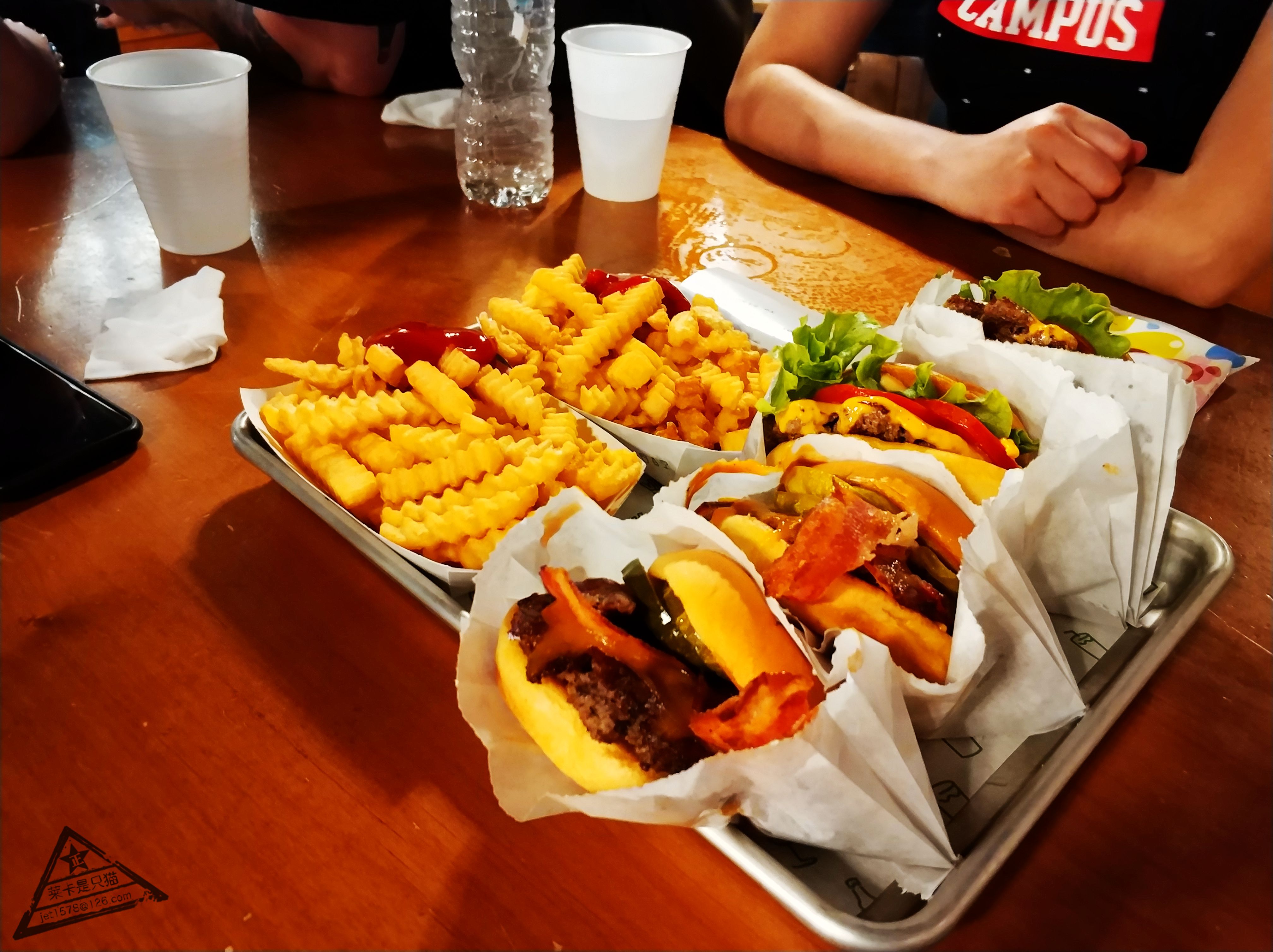 美国纽约三日游攻略,芝加哥自由行推荐