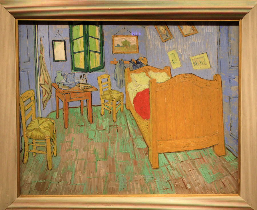 美国纽约三日游攻略,芝加哥自由行推荐