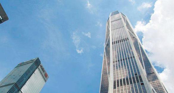 世界500强上班是一种什么样的体验,世界500强公司上班真实视频