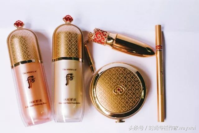 香港逛街买衣服质量好又便宜,香港免税店必买美妆品牌