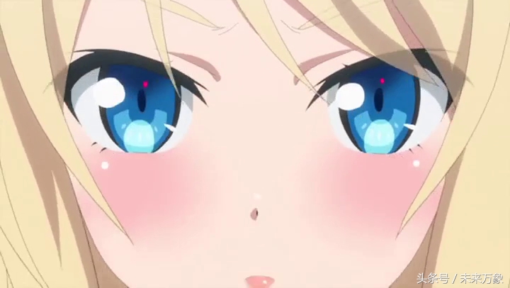 女王之刃unlimited01,女王之刃ova特典