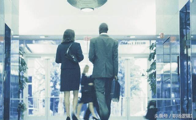 去大城市发展该做什么准备,小城市去大城市发展