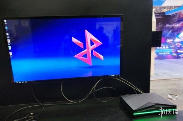 数码快讯苹果手机,苹果数码最新消息