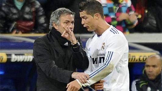 欧冠十六郎与皇四郎,欧冠十六郎