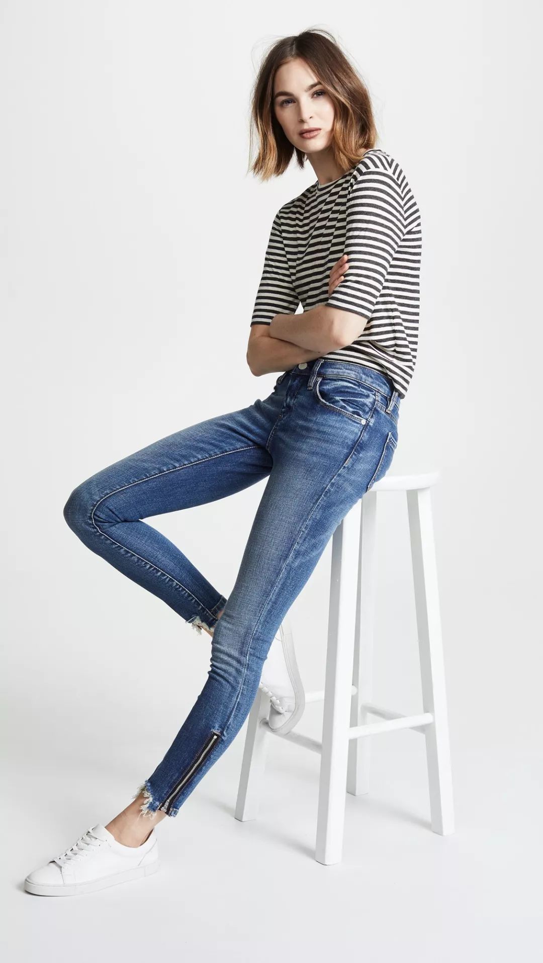 最好入手的跨境电商,可靠的海淘店铺推荐