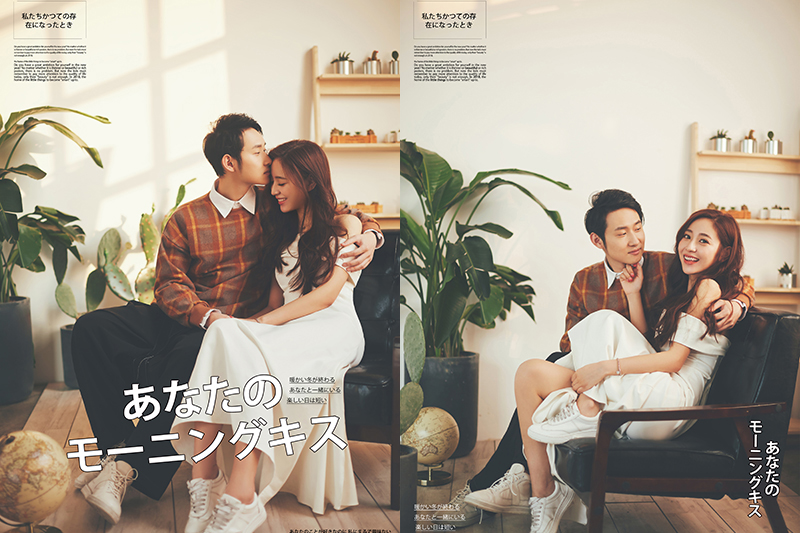 胖mm适合拍什么婚纱照,胖的女生拍婚纱照适合哪种风格