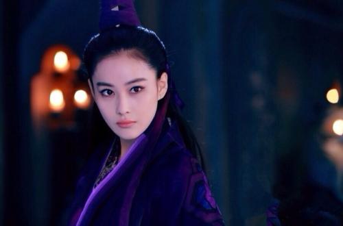 成为军嫂的张馨予让人羡慕,张馨予当军嫂嫁给特种兵