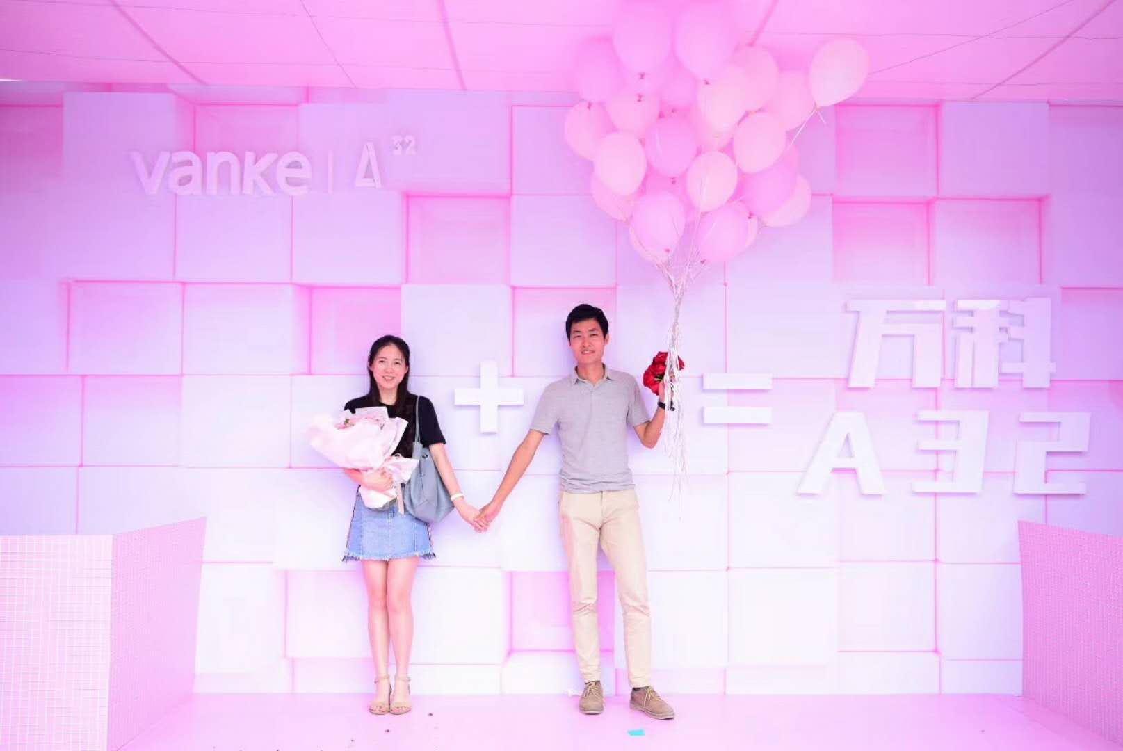 佛山金融高新区万科a32房价,万科2万平商业综合体