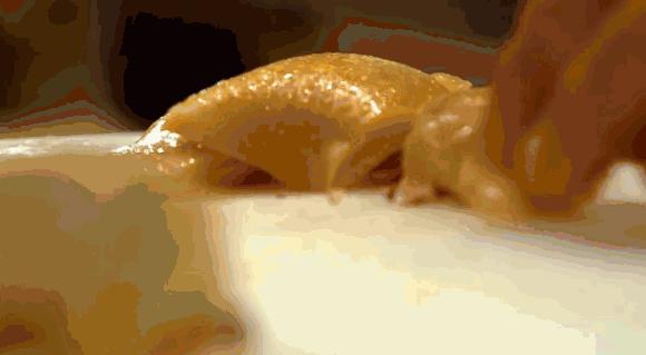 洗碗的六个坏习惯视频,洗碗的习惯和禁忌