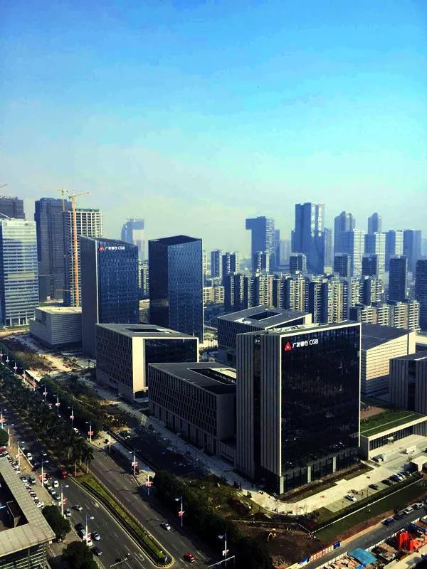 佛山金融高新区万科a32房价,万科2万平商业综合体