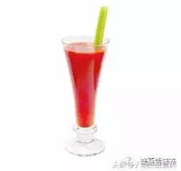 饮料是不是越喝越渴,越喝越渴应该喝什么