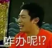 婆家欠我钱该要回吗,婆家借了钱让我还钱