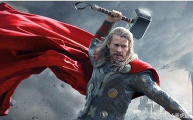 雷欧奥特曼最强瞬间,雷欧奥特曼有多抗压