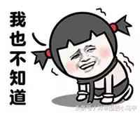 网红明星爆款推荐,明星推荐真的靠谱吗