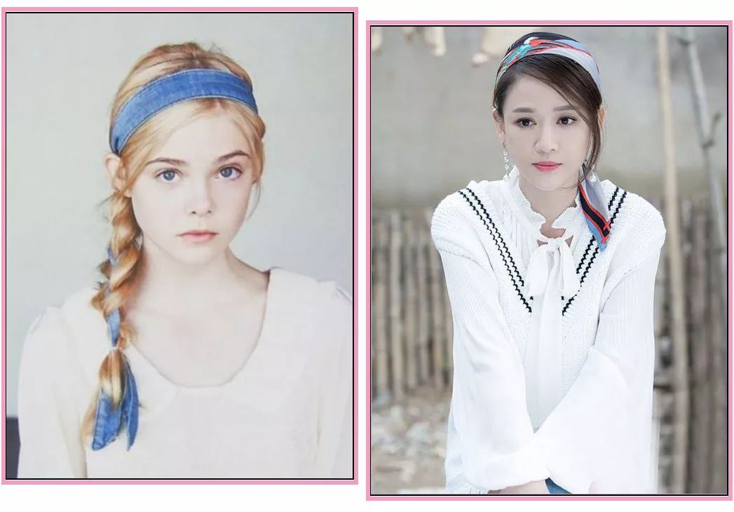 赵薇曾经凭借一部还珠格格而爆火,赵薇1998年和还珠格格的不解之缘