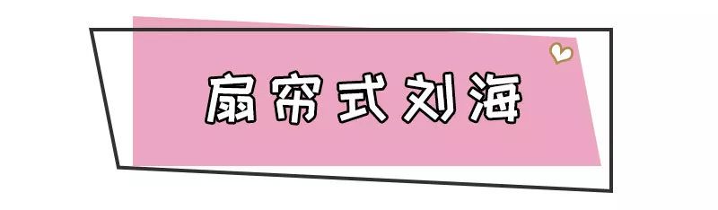 赵薇曾经凭借一部还珠格格而爆火,赵薇1998年和还珠格格的不解之缘