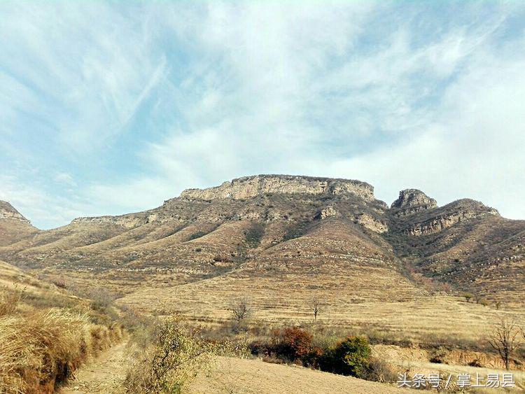 窟窿山,凤凰山星月