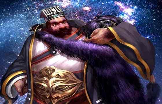 遮天这么烂的小说为什么会被封神,遮天的结局后在哪部书接着看