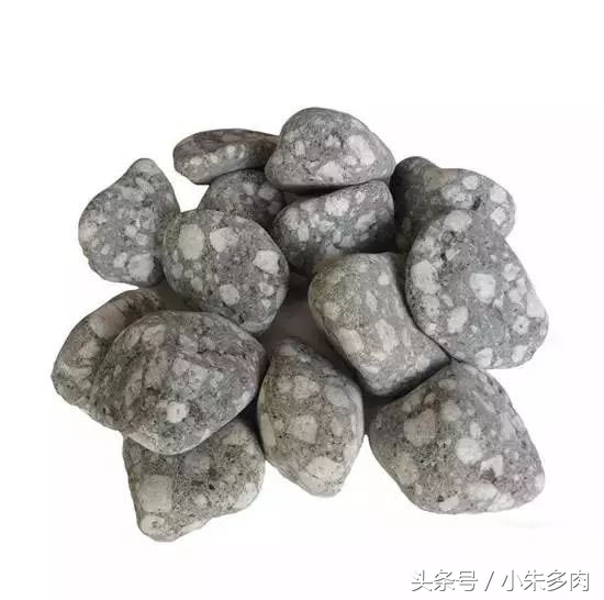 多肉颗粒土直播,多肉颗粒土批发