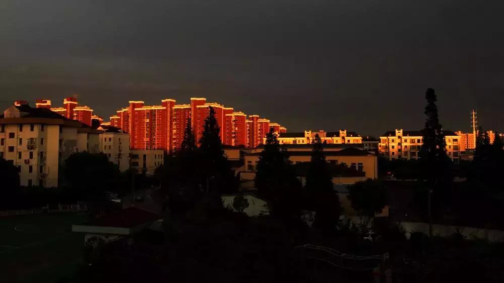 7月低分片总结看看哪些问题是你该避免的