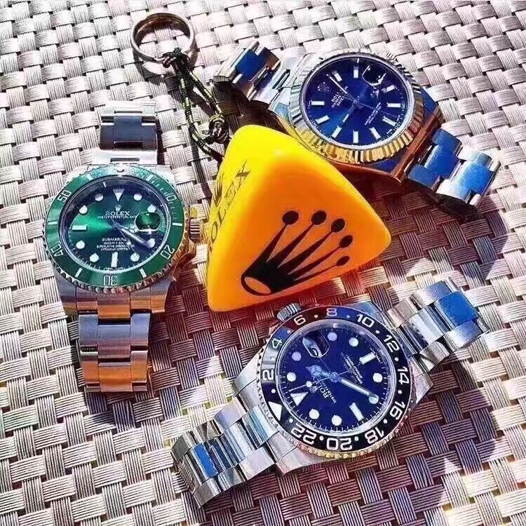 广州rolex,rolex广州劳力士